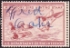 Scan of RW13 1946 Duck Stamp