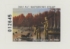 Picture of 2003 North Carolina Duck Stamp  MNH VF