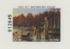 Scan of 2003 North Carolina Duck Stamp  MNH VF