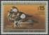 Scan of RW72 2005 Duck Stamp Grade 98 MNH Sup