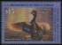 Scan of RW67 2000 Duck Stamp Grade 98 MNH Sup 98