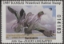 Scan of 1987 Kansas Duck Stamp SBA MNH VF