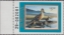 Scan of 1988 Montana Duck Stamp
