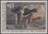 Scan of RW66 1999 Duck Stamp  MNH VF