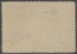 Scan of RW2 1935 Duck Stamp. Used