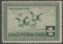 Scan of RW4 1937 Duck Stamp  Used Fine