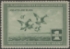 Scan of RW4 1937 Duck Stamp  MLH VF