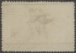Scan of RW7 1940 Duck Stamp  Unsigned, Faults Fine