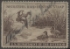 Scan of RW9 1942 Duck Stamp  Used F-VF