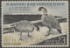 Scan of RW31 1964 Duck Stamp  MNH, Faults XF