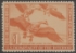 Scan of RW11 1944 Duck Stamp  MNH VF