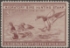 Scan of RW13 1946 Duck Stamp  MNH F-VF