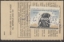 Scan of RW26 1959 Duck Stamp  Used on MN License Very Fine