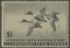 Picture of RW12 1945 Duck Stamp  MNH F-VF