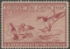 Scan of RW13 1946 Duck Stamp  MNH F-VF