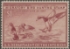 Scan of RW13 1946 Duck Stamp  MNH VF