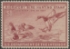 Picture of RW13 1946 Duck Stamp 