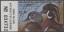 Scan of 1979 Maryland Duck Stamp MNH VF