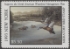 Scan of 1993 New York Duck Stamp MNH VF