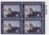 Scan of JDS32 2024 Duck Stamp TR PB