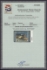 Scan of RW40 1973 Duck Stamp. MNH