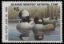 Scan of 1989 Delaware Duck Stamp