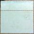 Scan of RW4 1937 Duck Stamp