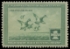 Scan of RW4 1937 Duck Stamp 