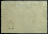 Scan of RW4 1937 Duck Stamp 