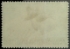 Scan of RW7 1940 Duck Stamp