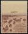 Scan of RW8 1941 Duck Stamp 