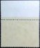 Scan of RW8 1941 Duck Stamp 