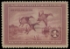 Picture of RW2 1935 Unused F-VF
