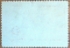 Picture of RW2 1935 Unused F-VF