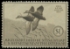 Picture of RW7 1940 MNH F-VF