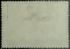 Picture of RW7 1940 MNH F-VF