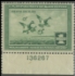 Picture of RW4 1937 MNH F-VF