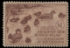 Picture of RW8 1941 Duck Stamp. MLH
