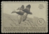 Picture of RW7 1940 MNH F-VF