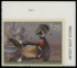 Picture of RW86 2019 Duck Stamp