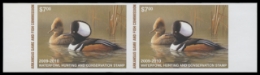 Picture of 2009 Arkansas Duck Stamp