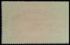 Picture of 1950 South Dakota Duck Stamp