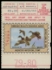 Picture of 1979 Tennessee NR Duck Stamp - First of State