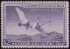 Picture of RW17 1950 Duck Stamp TEST TWO