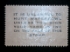 Picture of RW17 1950 Duck Stamp TEST TWO