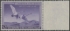 Picture of RW17 1950 Duck Stamp  MNH F-VF