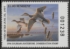 Picture of 1996 Louisiana Duck Stamps  MNH VF