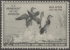 Picture of RW18 1951 Duck Stamp  MNH F-VF