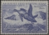 Picture of RW19 1952 Duck Stamp  MNH F-VF