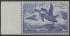 Picture of RW19 1952 Duck Stamp  MNH F-VF